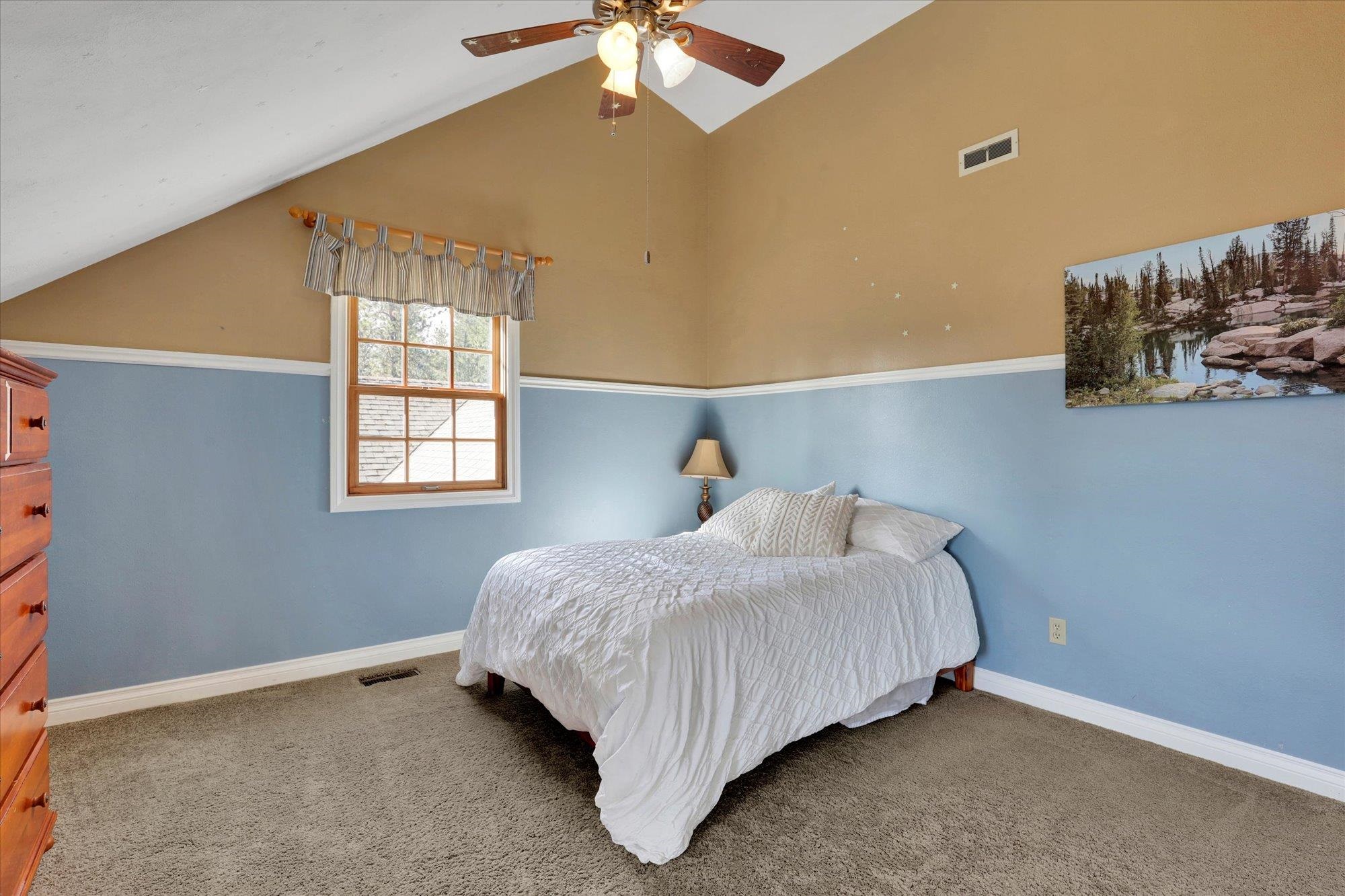 6814 East Jackson Ridge Lane Greenacres, WA 99016 - Photo 17 of 50 Gallery Image 17