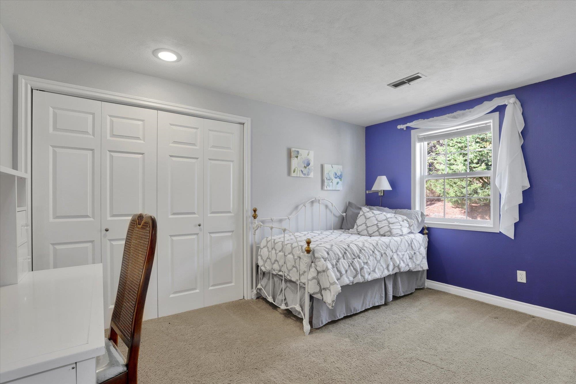 6814 East Jackson Ridge Lane Greenacres, WA 99016 - Photo 18 of 50 Gallery Image 18