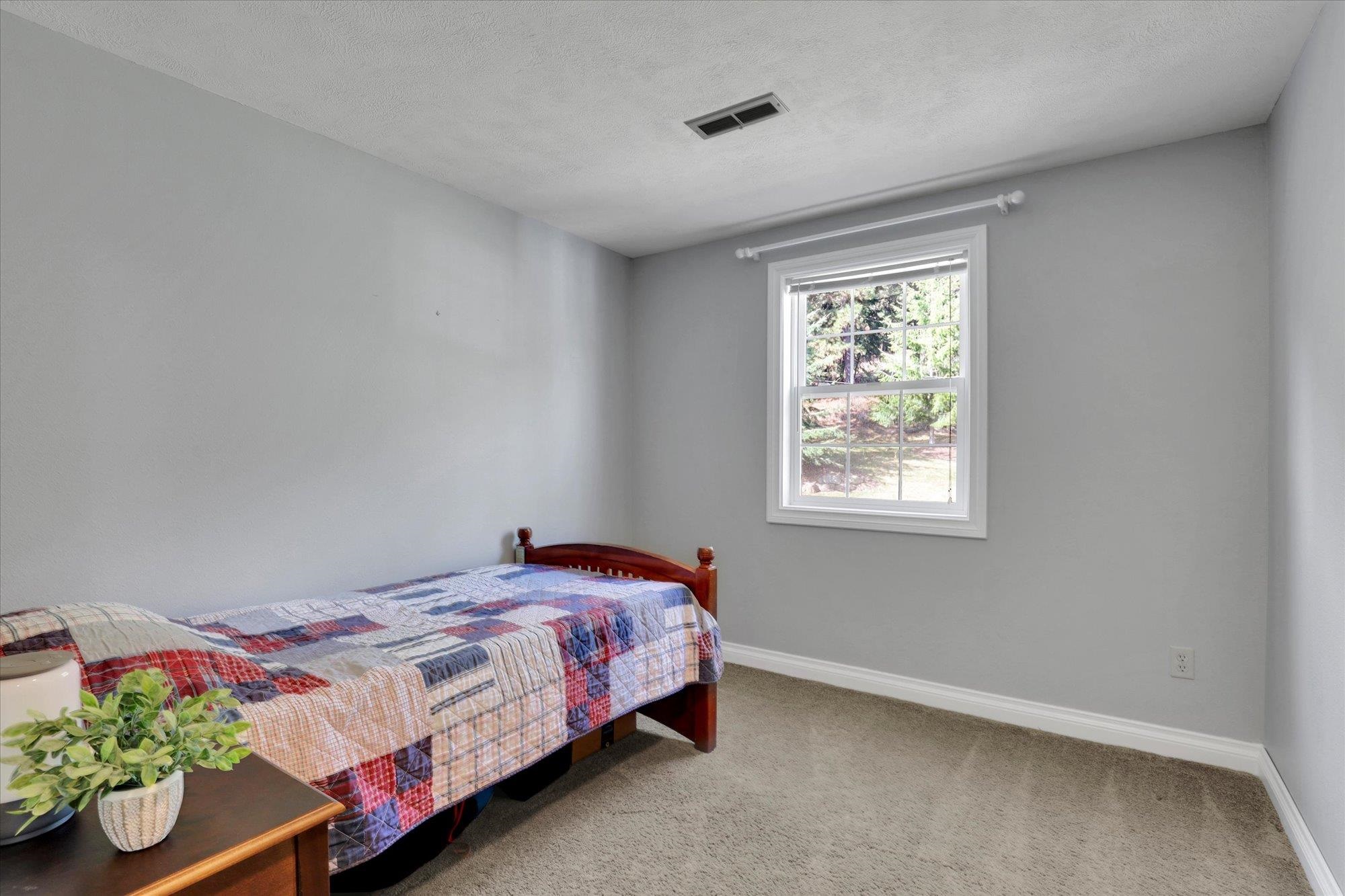 6814 East Jackson Ridge Lane Greenacres, WA 99016 - Photo 19 of 50 Gallery Image 19