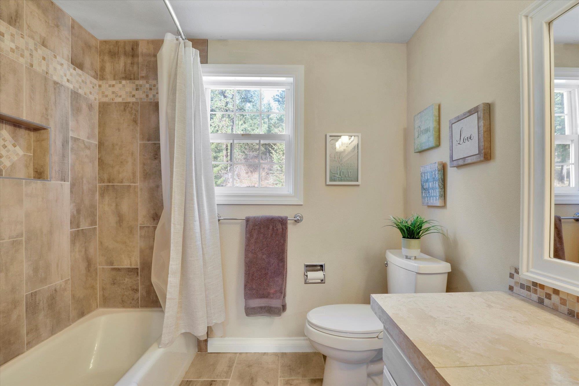 6814 East Jackson Ridge Lane Greenacres, WA 99016 - Photo 20 of 50 Gallery Image 20