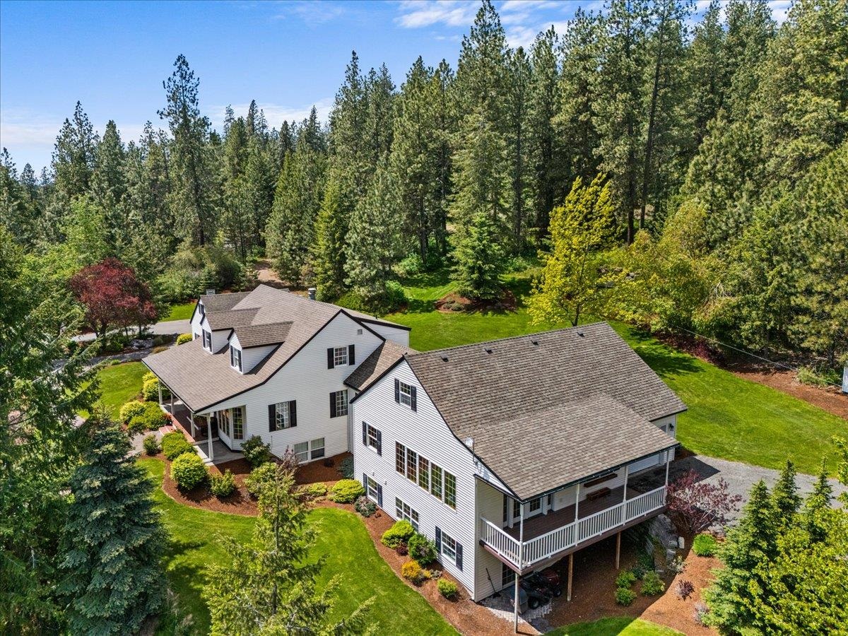 6814 East Jackson Ridge Lane Greenacres, WA 99016 - Photo 2 of 50 Gallery Image 2