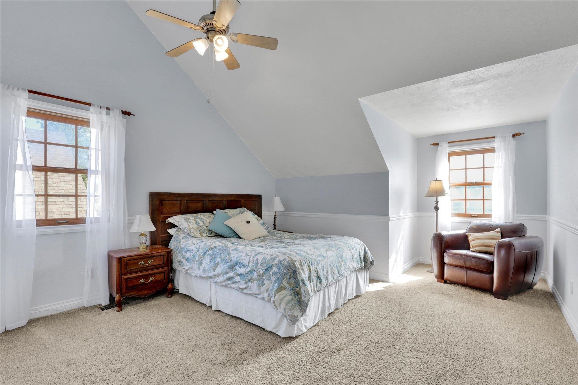 6814 East Jackson Ridge Lane Greenacres, WA 99016 - Photo 21 of 50 Gallery Image 21