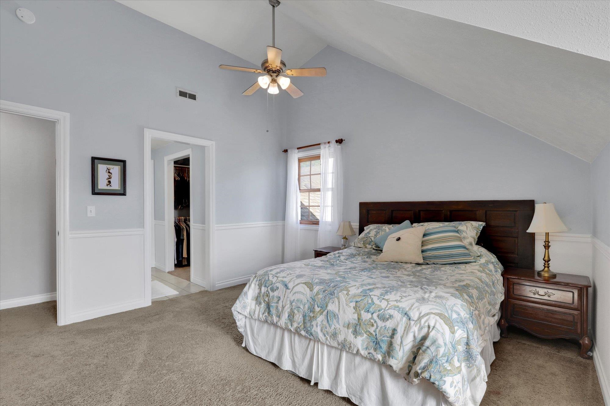 6814 East Jackson Ridge Lane Greenacres, WA 99016 - Photo 22 of 50 Gallery Image 22