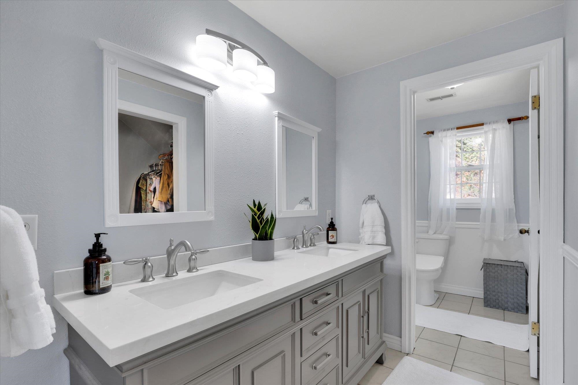 6814 East Jackson Ridge Lane Greenacres, WA 99016 - Photo 23 of 50 Gallery Image 23