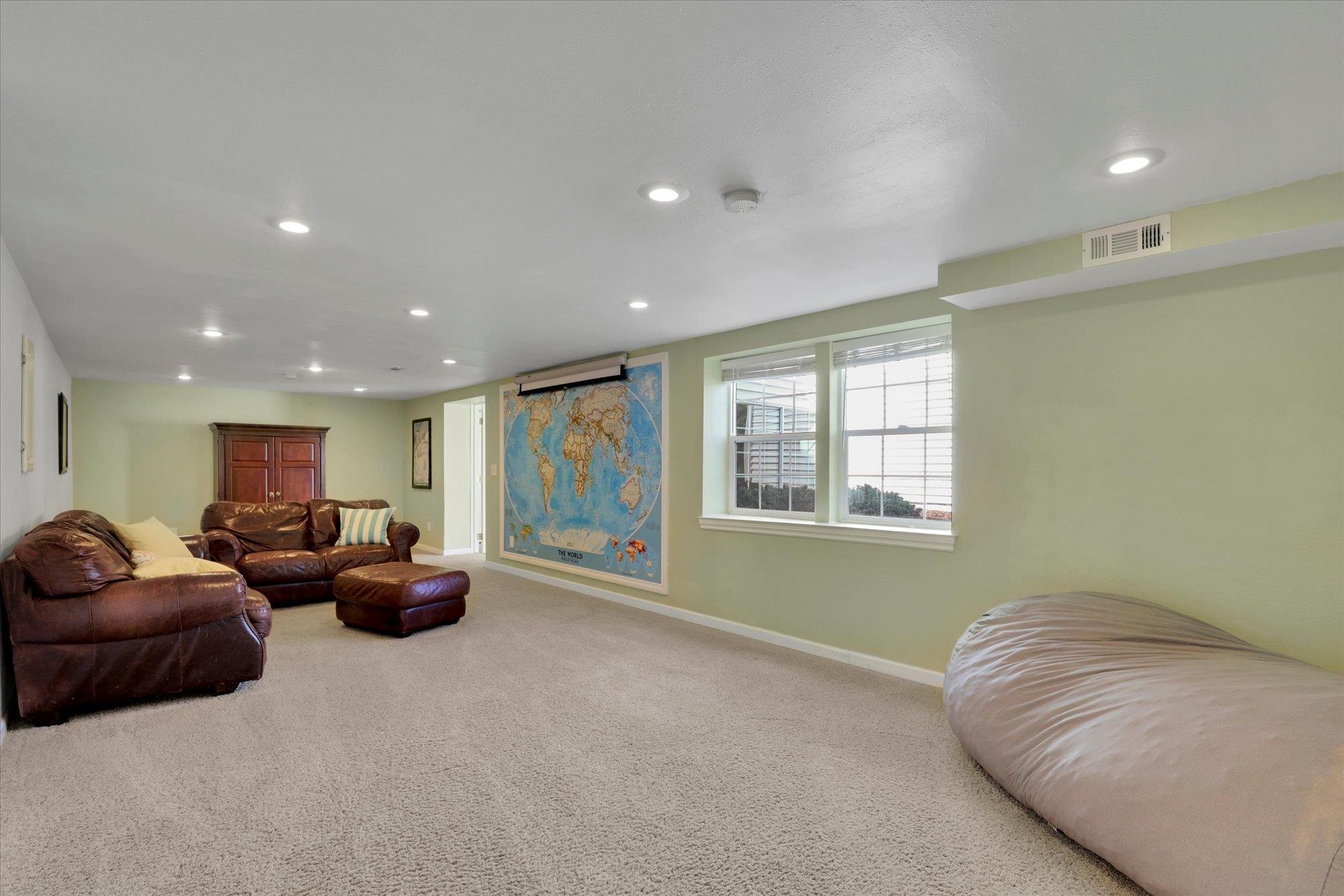 6814 East Jackson Ridge Lane Greenacres, WA 99016 - Photo 25 of 50 Gallery Image 25