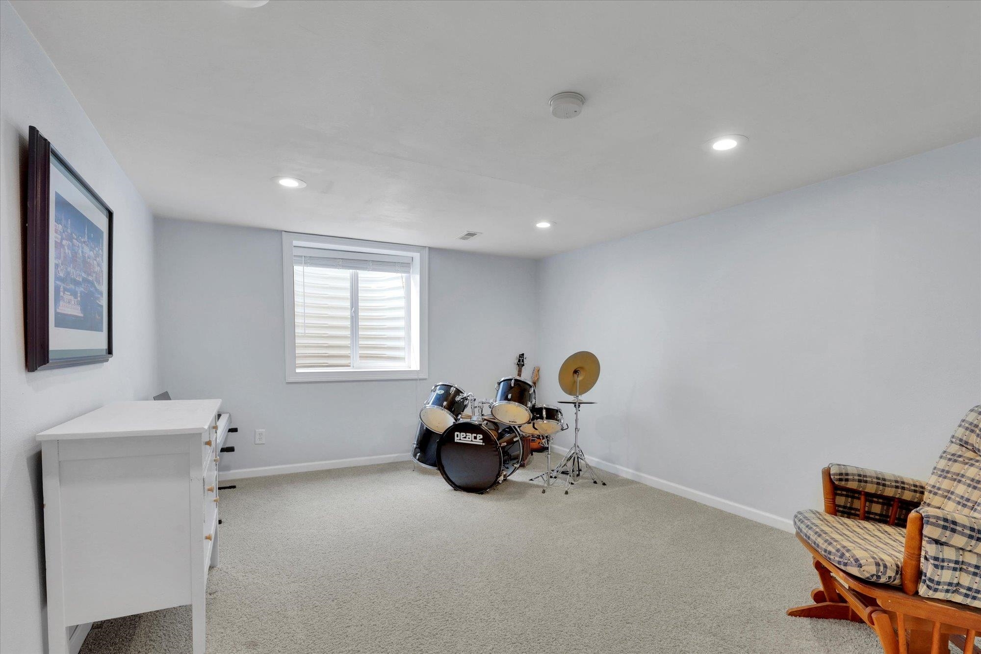 6814 East Jackson Ridge Lane Greenacres, WA 99016 - Photo 26 of 50 Gallery Image 26