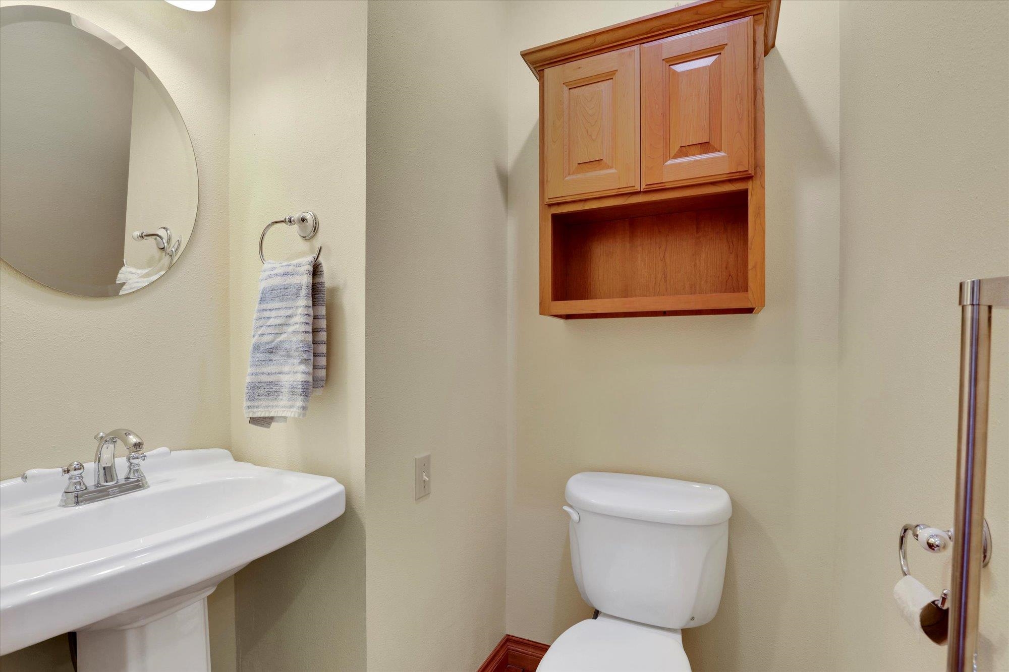 6814 East Jackson Ridge Lane Greenacres, WA 99016 - Photo 27 of 50 Gallery Image 27