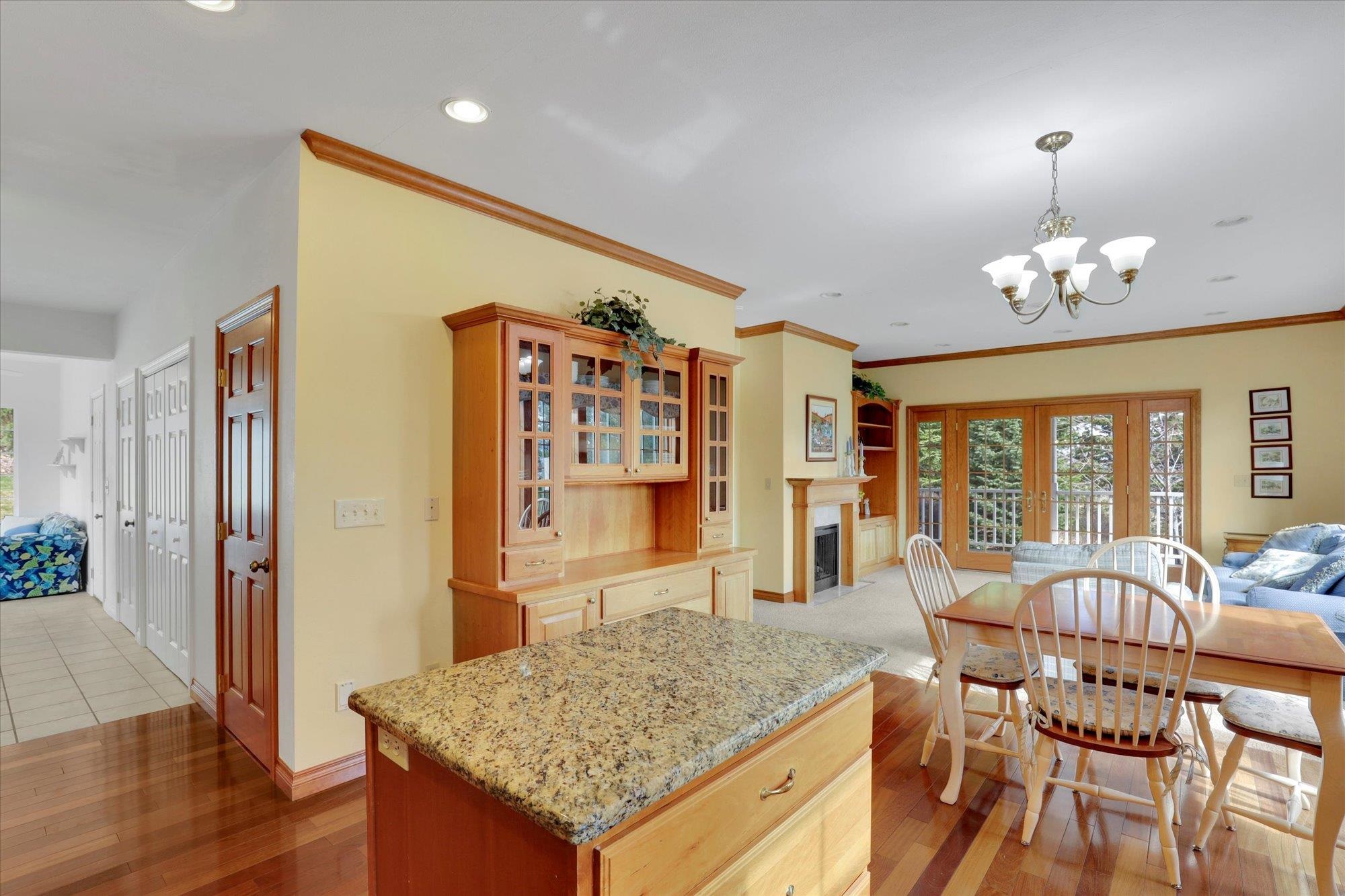 6814 East Jackson Ridge Lane Greenacres, WA 99016 - Photo 30 of 50 Gallery Image 30
