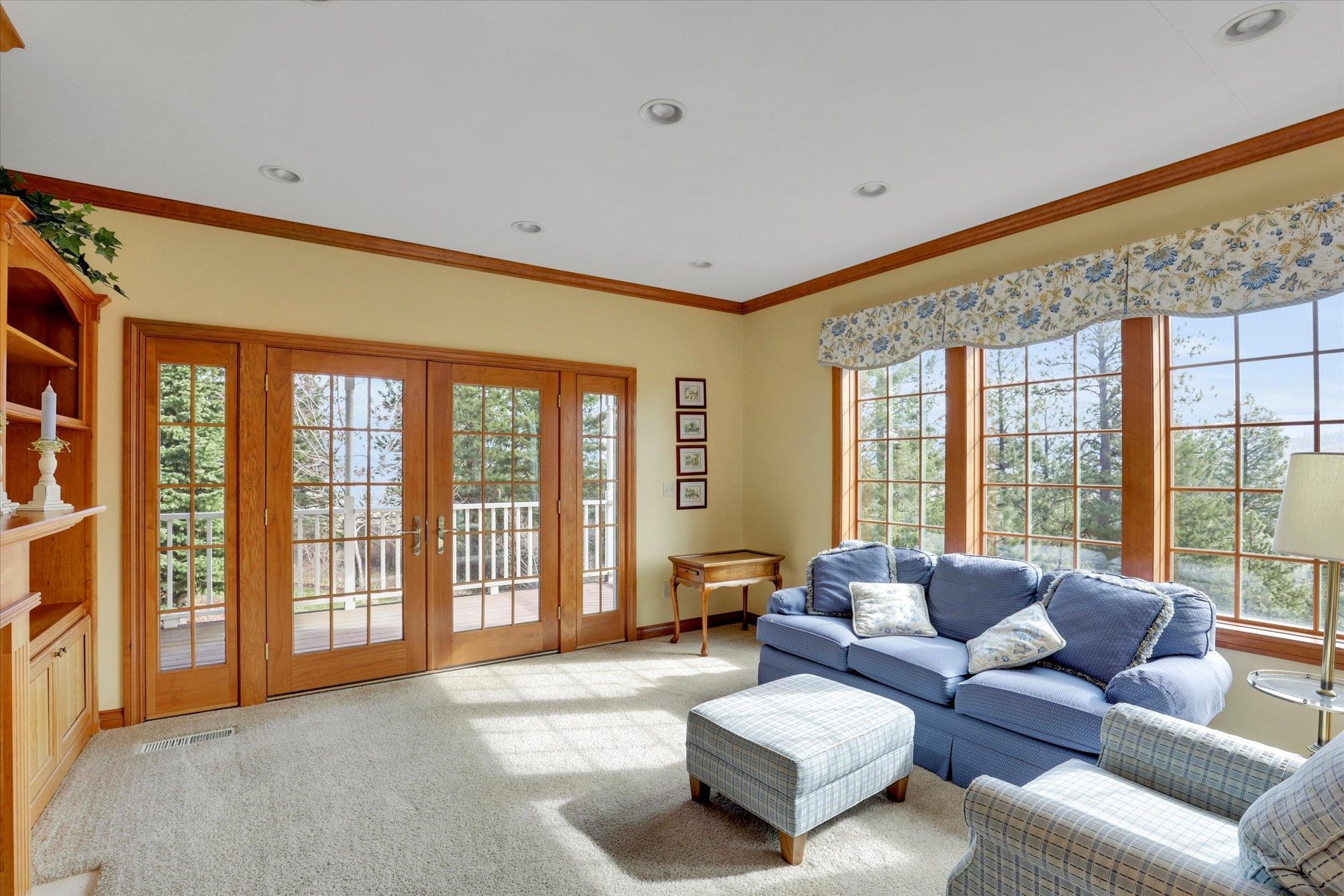 6814 East Jackson Ridge Lane Greenacres, WA 99016 - Photo 31 of 50 Gallery Image 31