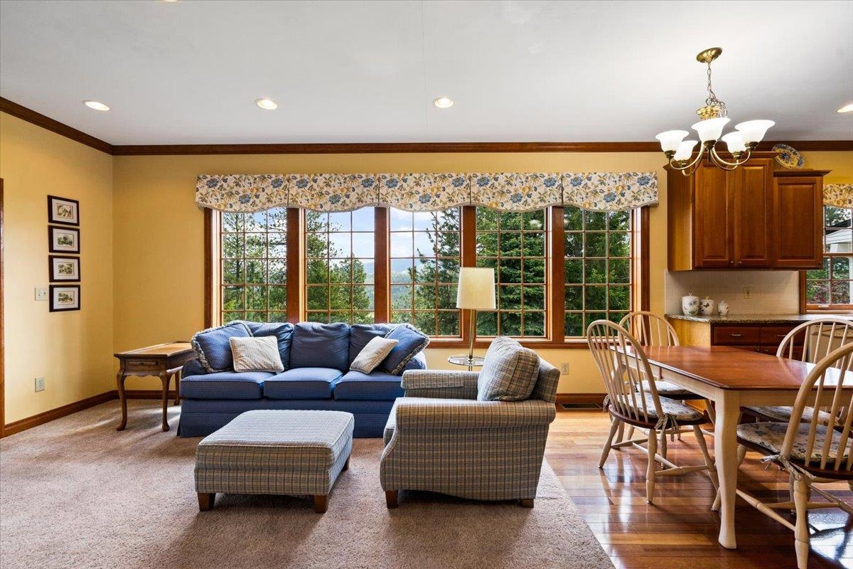 6814 East Jackson Ridge Lane Greenacres, WA 99016 - Photo 32 of 50 Gallery Image 32