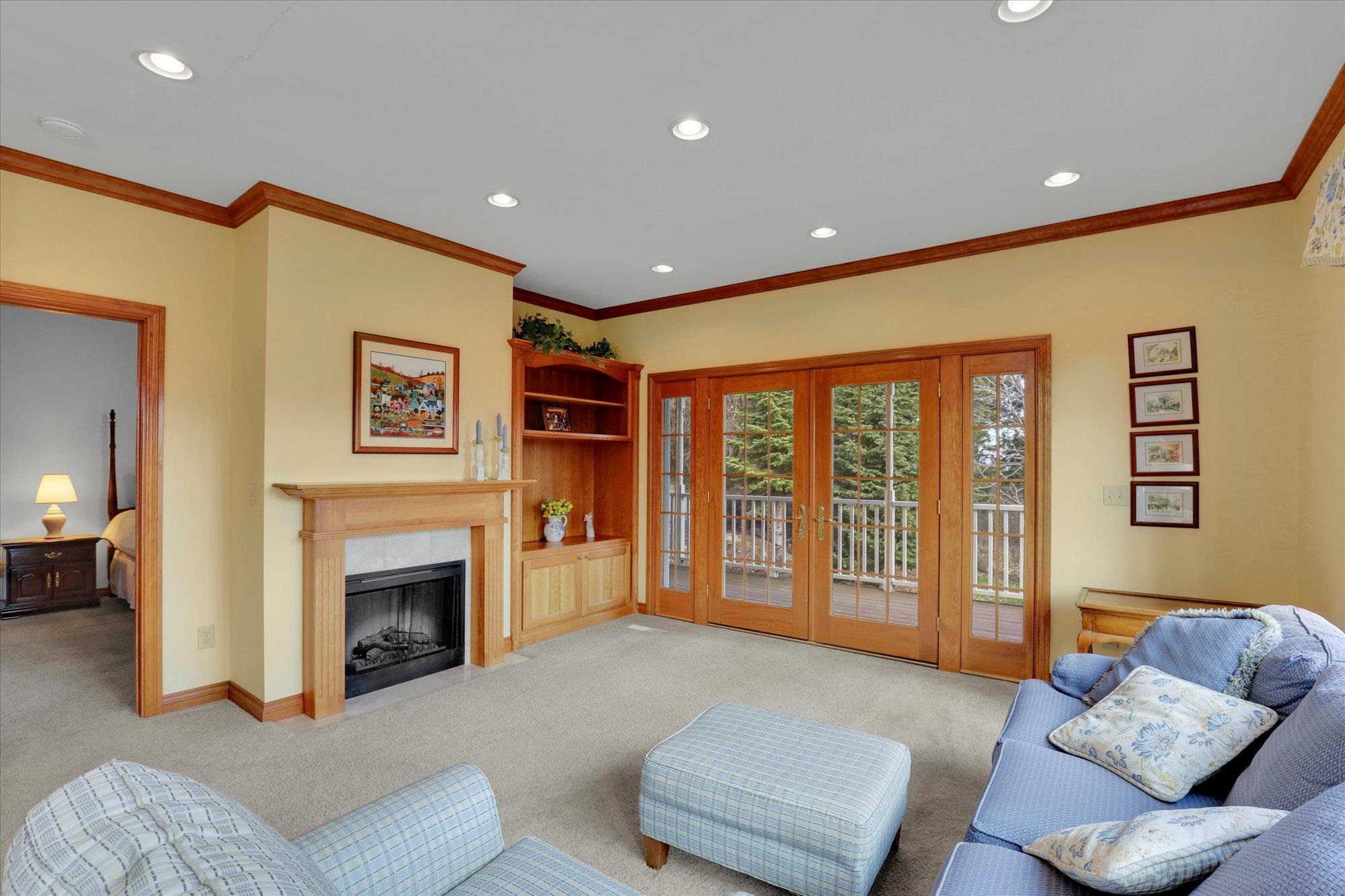 6814 East Jackson Ridge Lane Greenacres, WA 99016 - Photo 33 of 50 Gallery Image 33