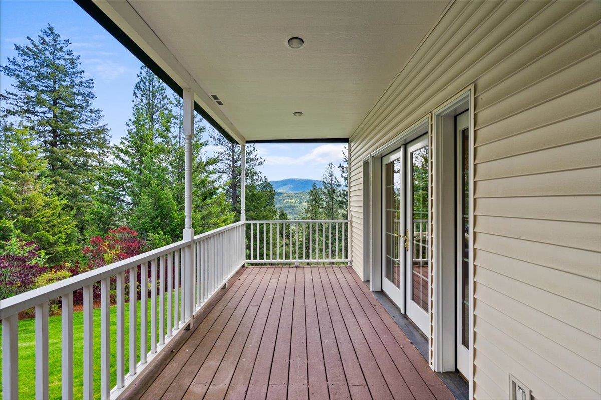6814 East Jackson Ridge Lane Greenacres, WA 99016 - Photo 34 of 50 Gallery Image 34