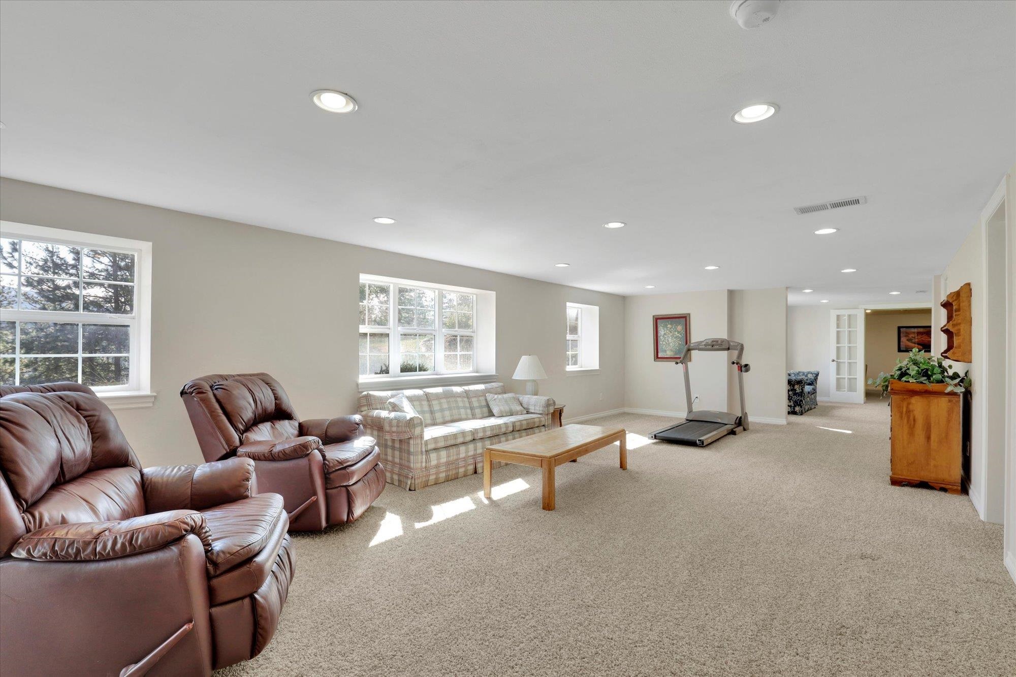 6814 East Jackson Ridge Lane Greenacres, WA 99016 - Photo 36 of 50 Gallery Image 36
