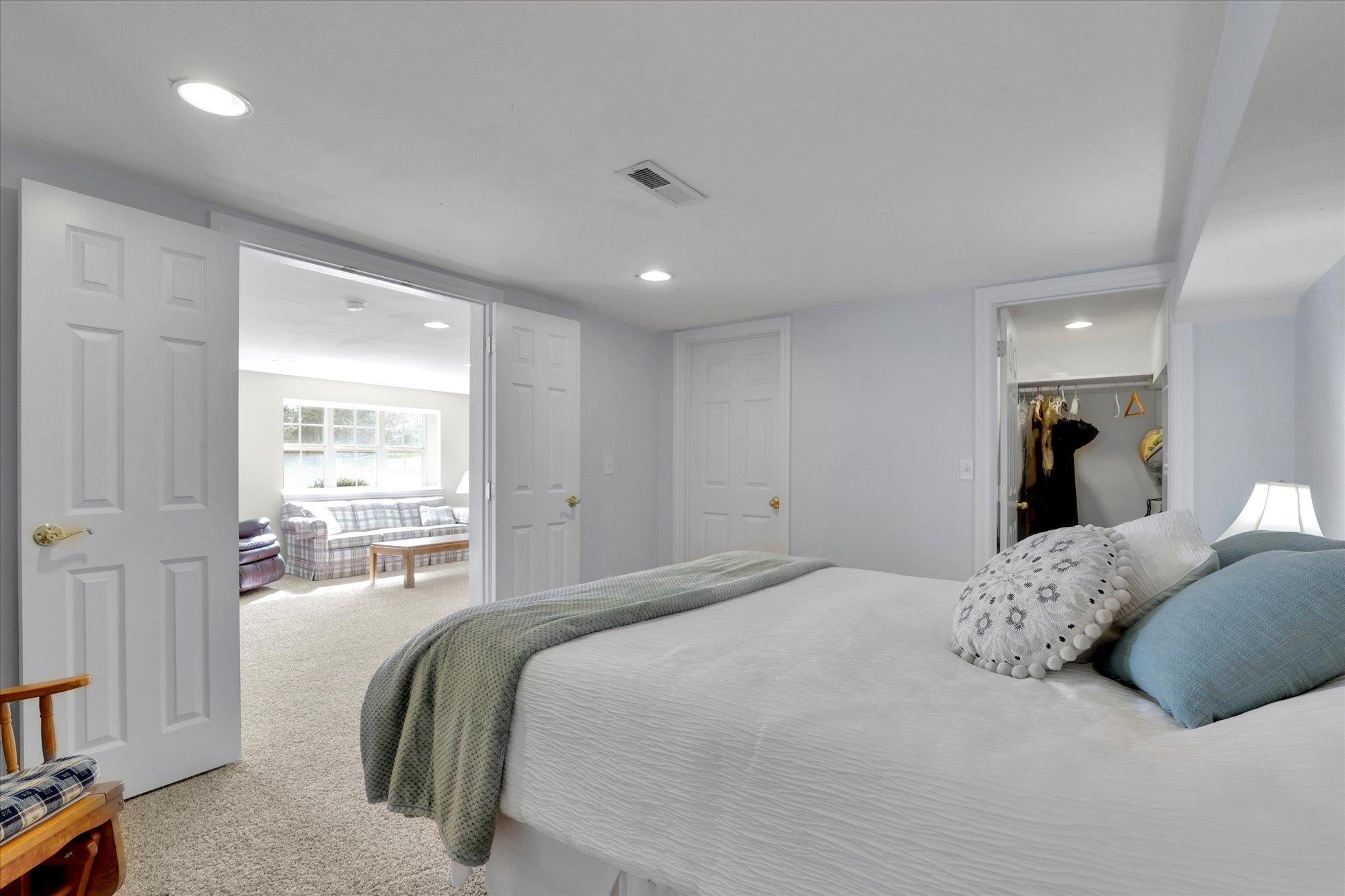 6814 East Jackson Ridge Lane Greenacres, WA 99016 - Photo 37 of 50 Gallery Image 37