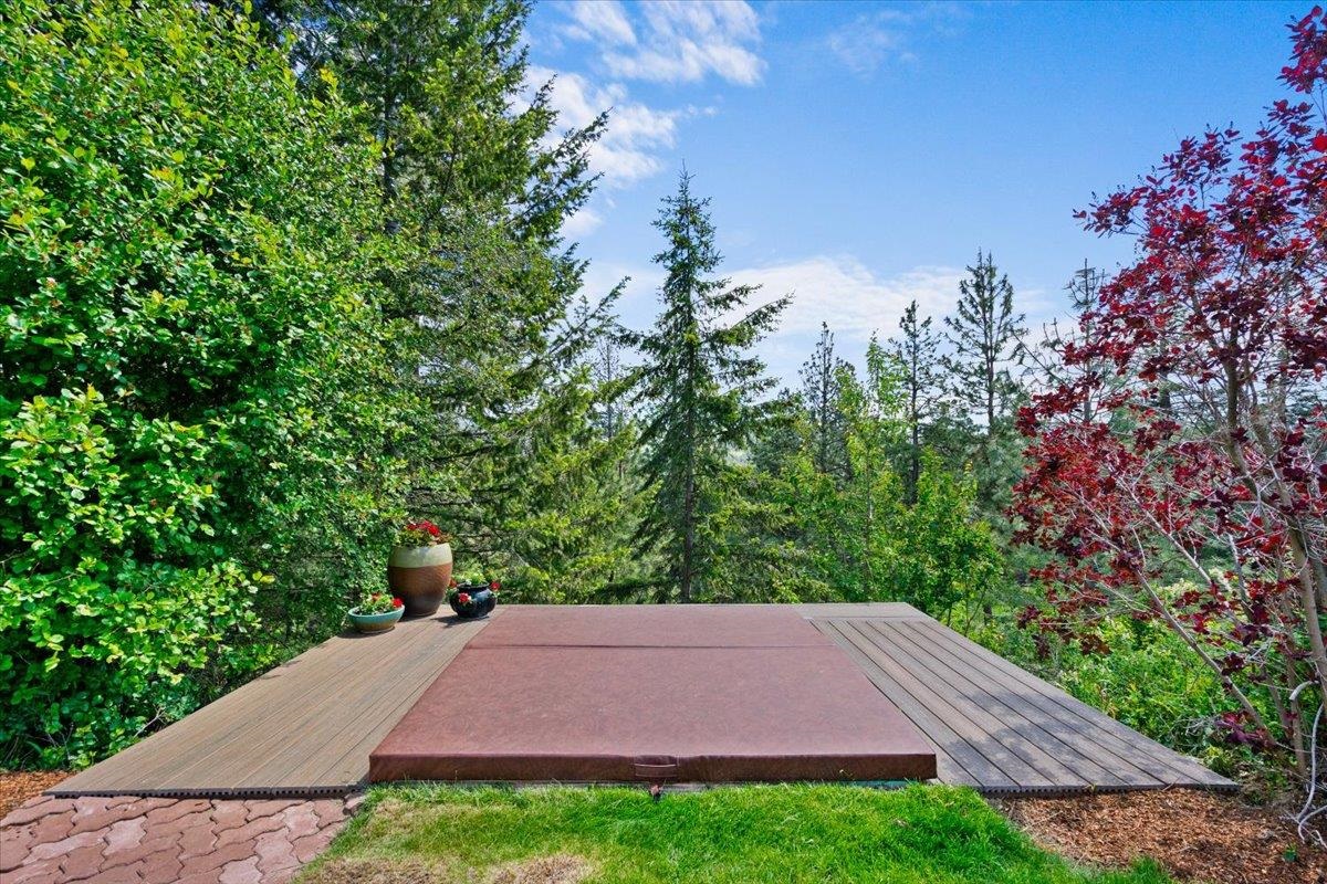 6814 East Jackson Ridge Lane Greenacres, WA 99016 - Photo 39 of 50 Gallery Image 39