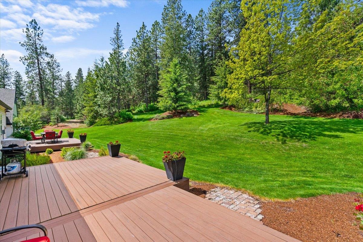 6814 East Jackson Ridge Lane Greenacres, WA 99016 - Photo 40 of 50 Gallery Image 40