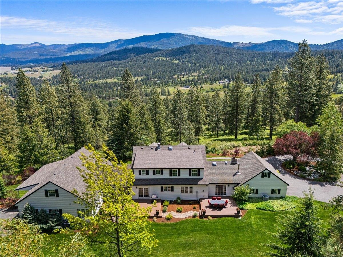 6814 East Jackson Ridge Lane Greenacres, WA 99016 - Photo 4 of 50 Gallery Image 4