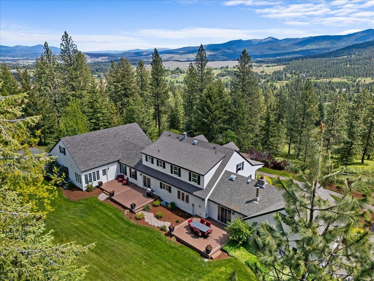 6814 East Jackson Ridge Lane Greenacres, WA 99016 - Photo 45 of 50 Gallery Image 45