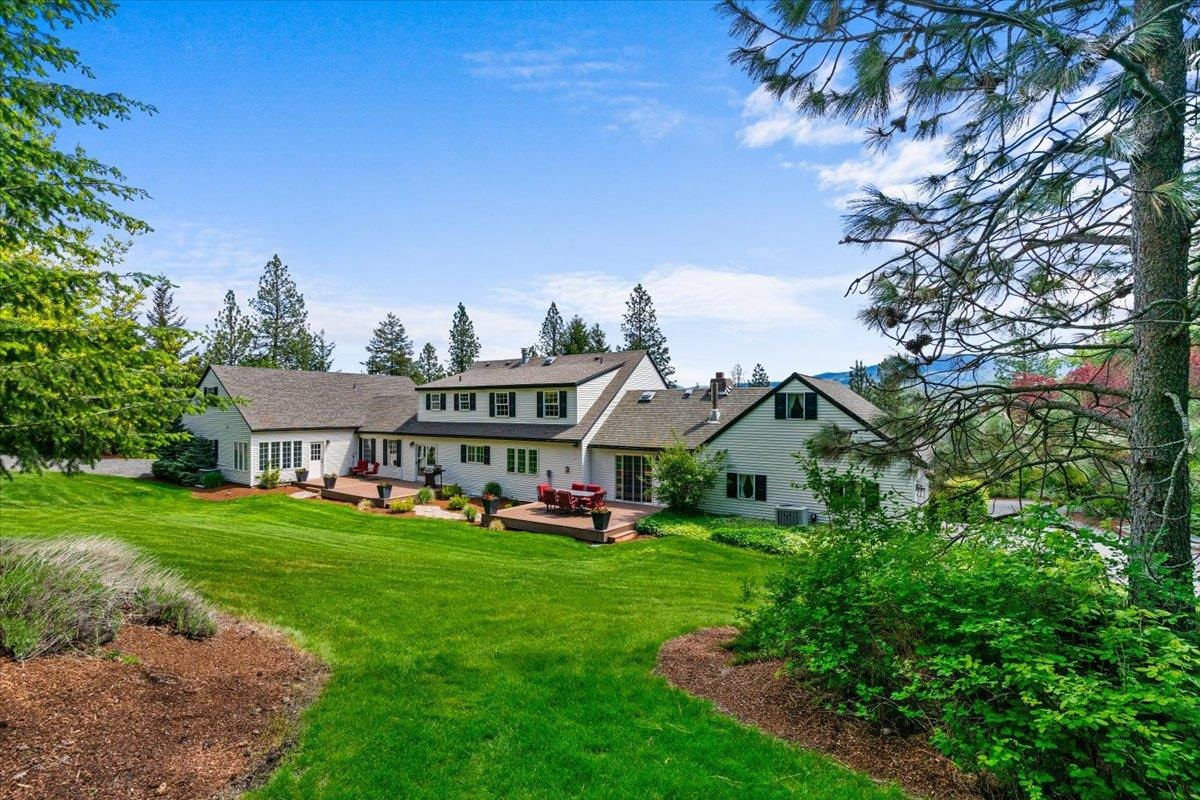 6814 East Jackson Ridge Lane Greenacres, WA 99016 - Photo 47 of 50 Gallery Image 47