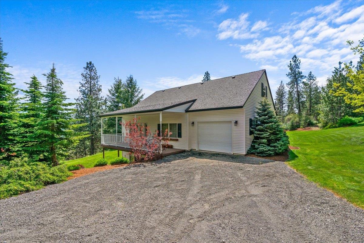 6814 East Jackson Ridge Lane Greenacres, WA 99016 - Photo 48 of 50 Gallery Image 48