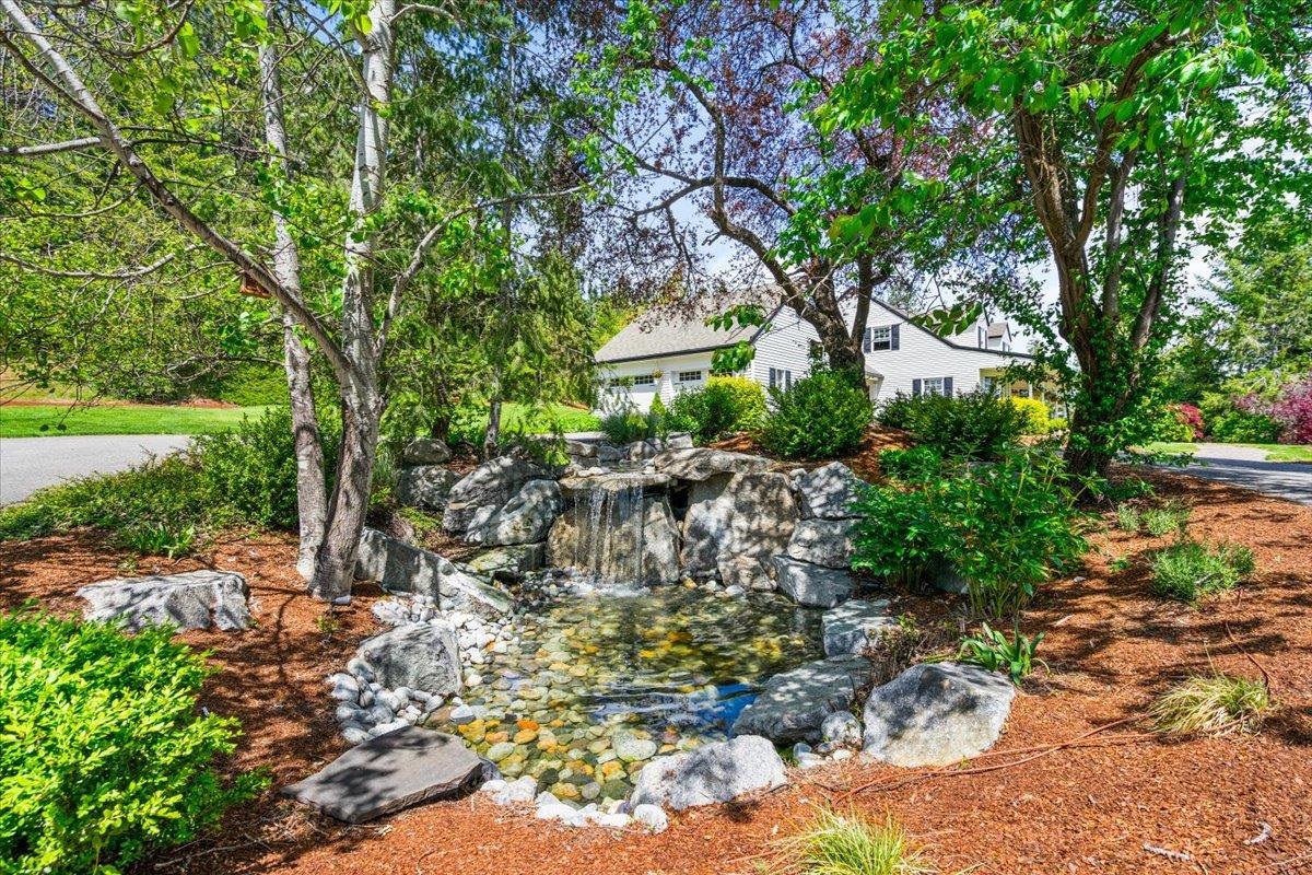 6814 East Jackson Ridge Lane Greenacres, WA 99016 - Photo 5 of 50 Gallery Image 5