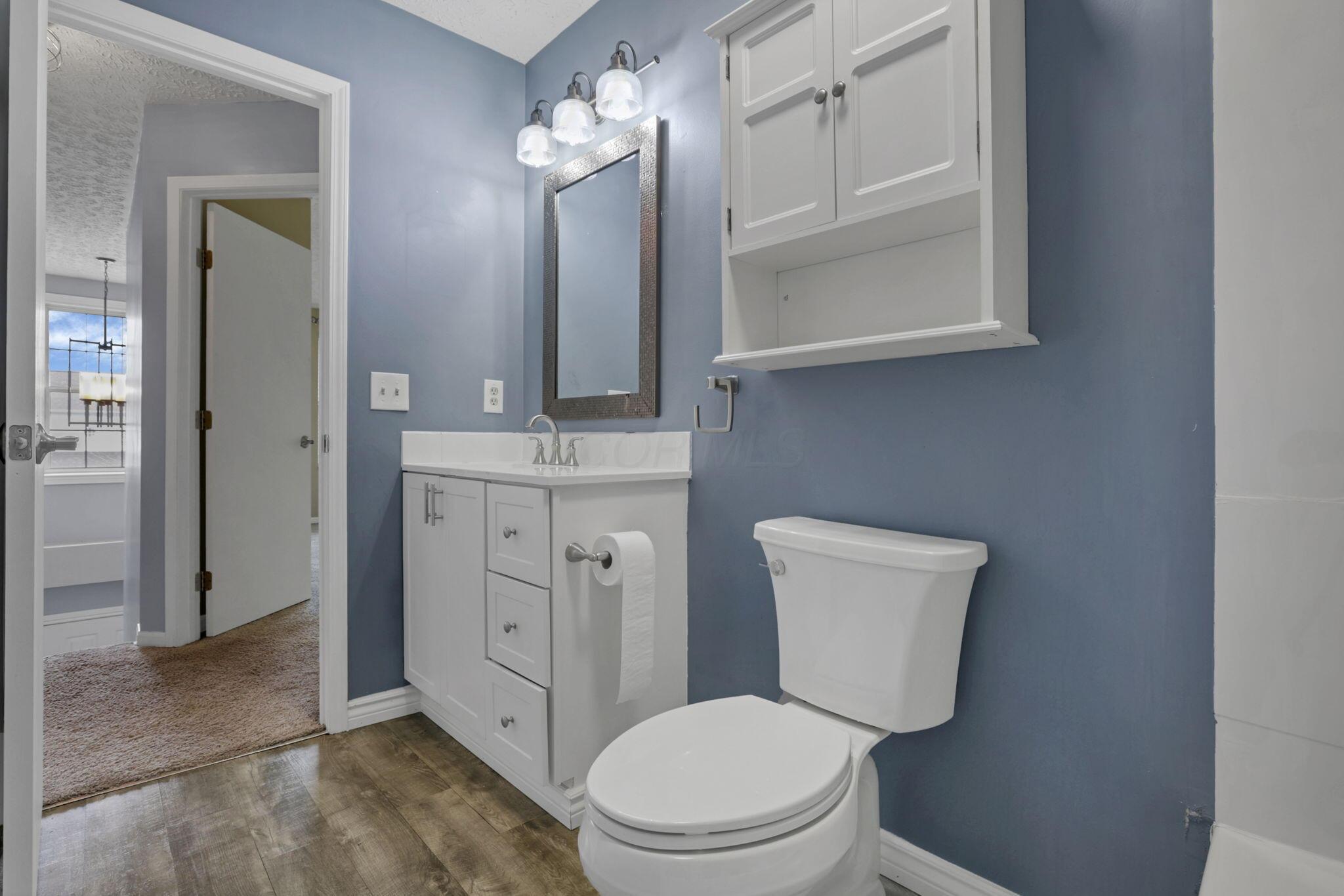 112 Harvard Loop Delaware, OH 43015 - Photo 35 of 51 33-web-or-mls-4E7A4609