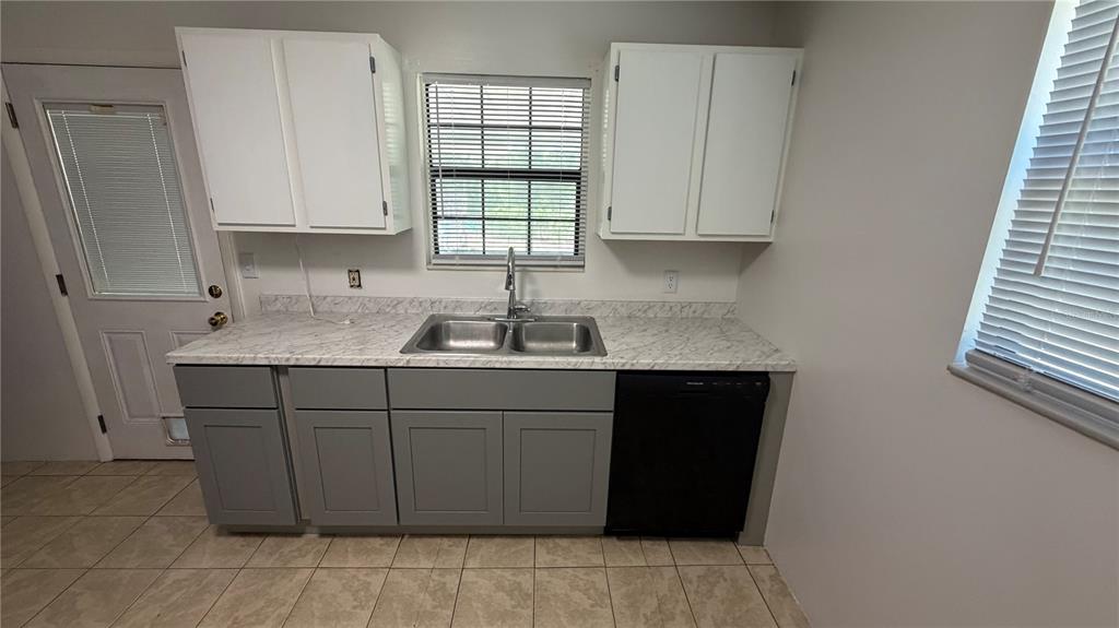 107 Eliam Road Melrose, FL 32666 - Photo 18 of 62