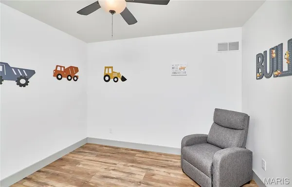 $339,900 | 124 Peruque Creek Manor, Wright City, MO 63390