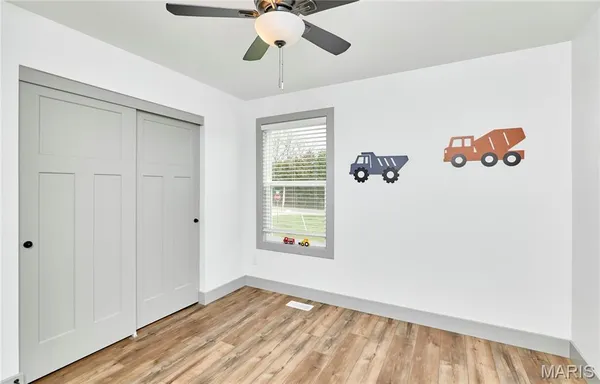 $339,900 | 124 Peruque Creek Manor, Wright City, MO 63390