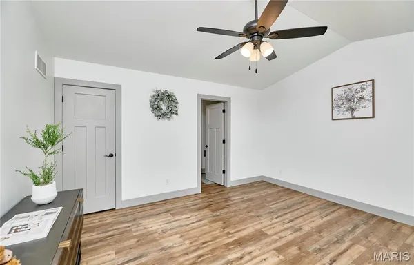 $339,900 | 124 Peruque Creek Manor, Wright City, MO 63390