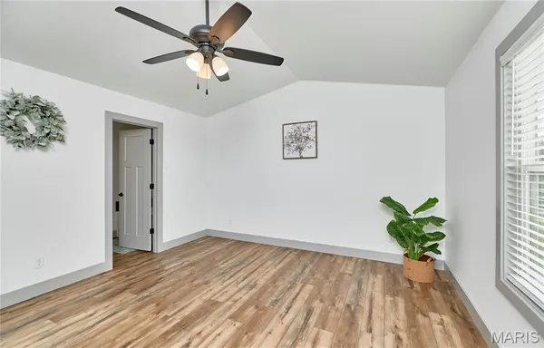 $339,900 | 124 Peruque Creek Manor, Wright City, MO 63390