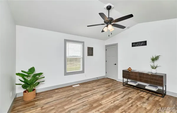 $339,900 | 124 Peruque Creek Manor, Wright City, MO 63390