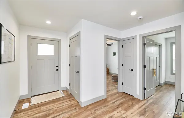 $339,900 | 124 Peruque Creek Manor, Wright City, MO 63390