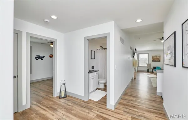 $339,900 | 124 Peruque Creek Manor, Wright City, MO 63390