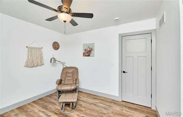 $339,900 | 124 Peruque Creek Manor, Wright City, MO 63390