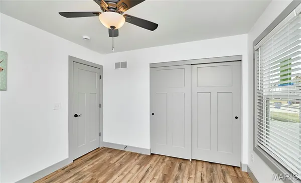 $339,900 | 124 Peruque Creek Manor, Wright City, MO 63390