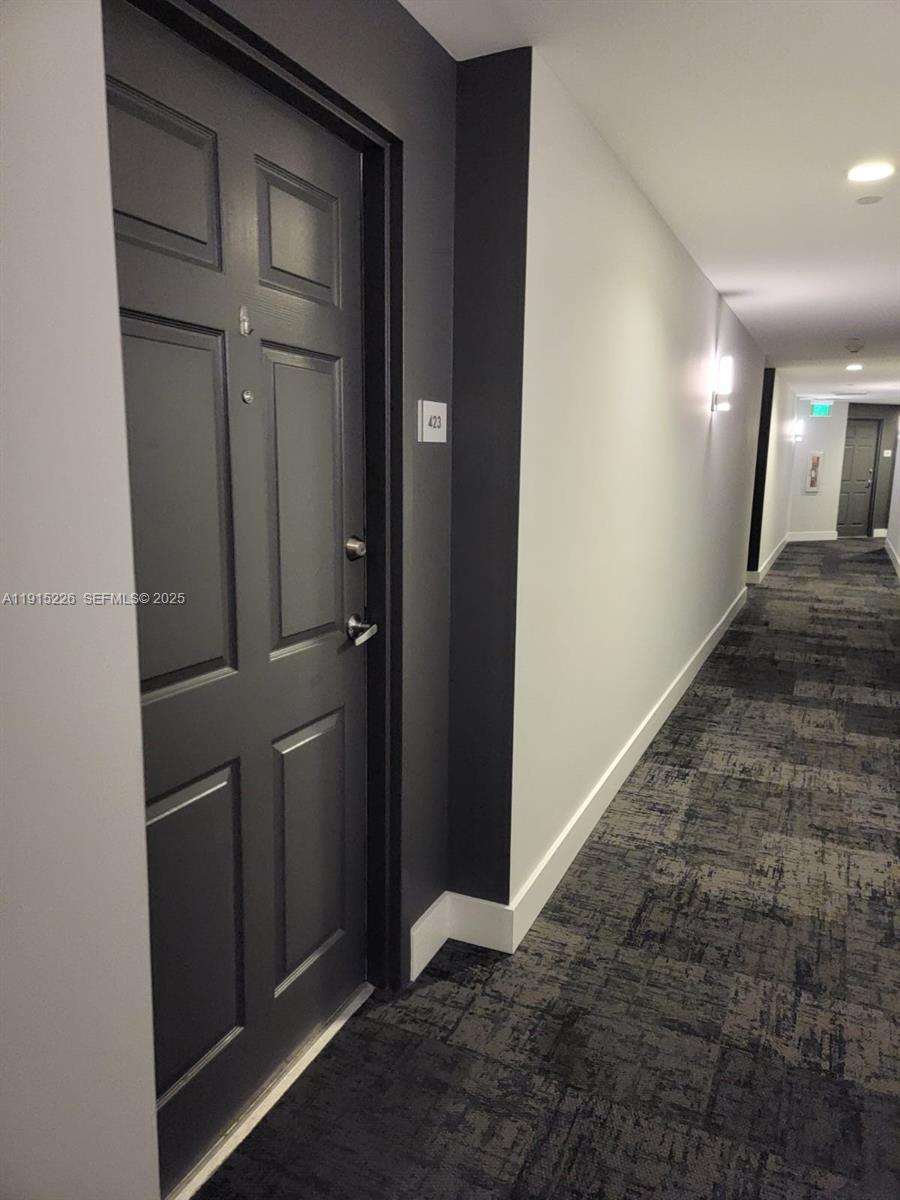 140 South Dixie Highway, Unit 423 Hollywood, FL 33020 - Photo 12 of 32