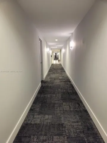 $2,000 | 140 South Dixie Highway, Unit 423, Hollywood, FL 33020