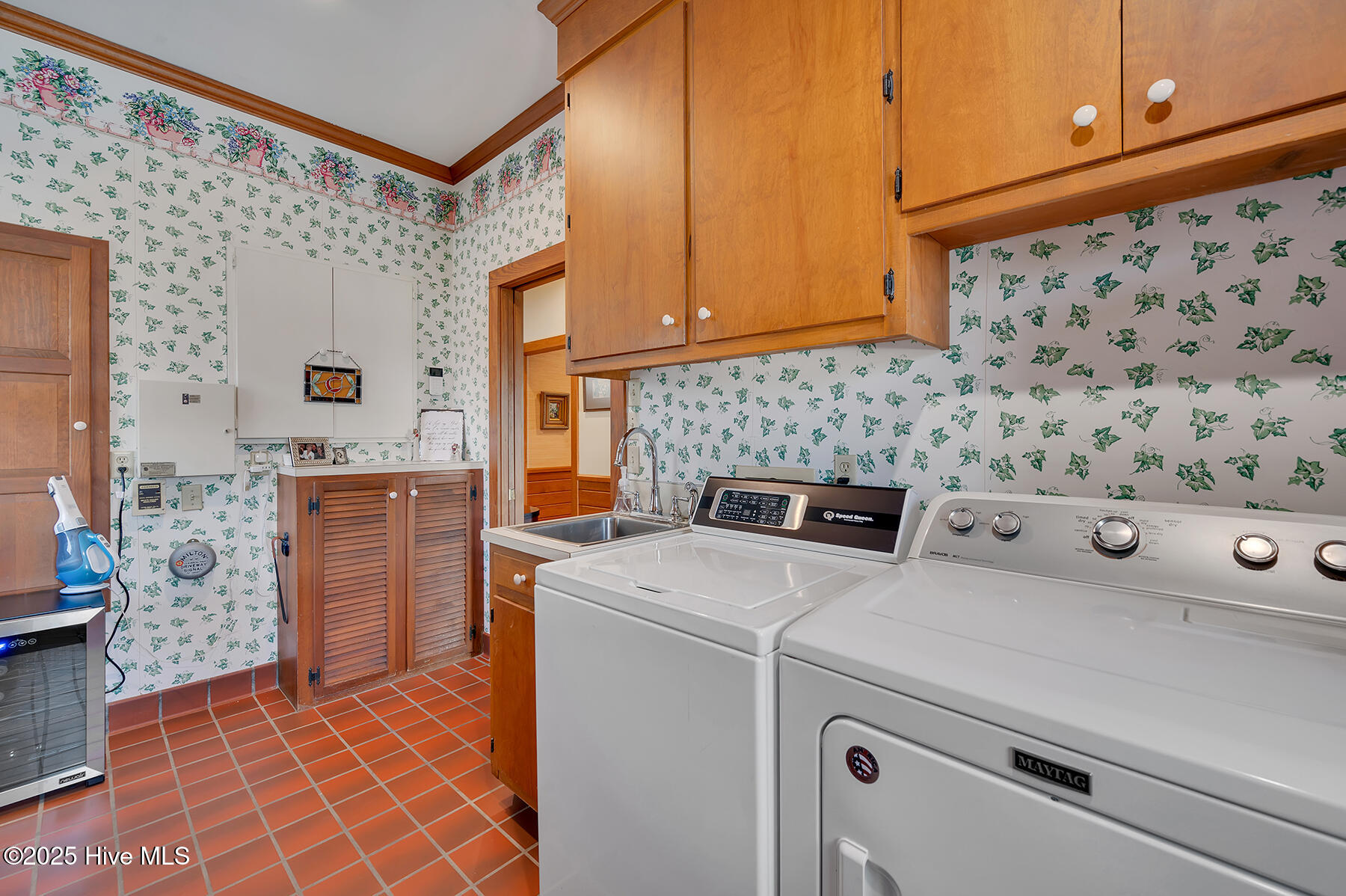 605 Mill Run Road Greenville, NC 27834 - Photo 36 of 96 605 Mill Run Road-38