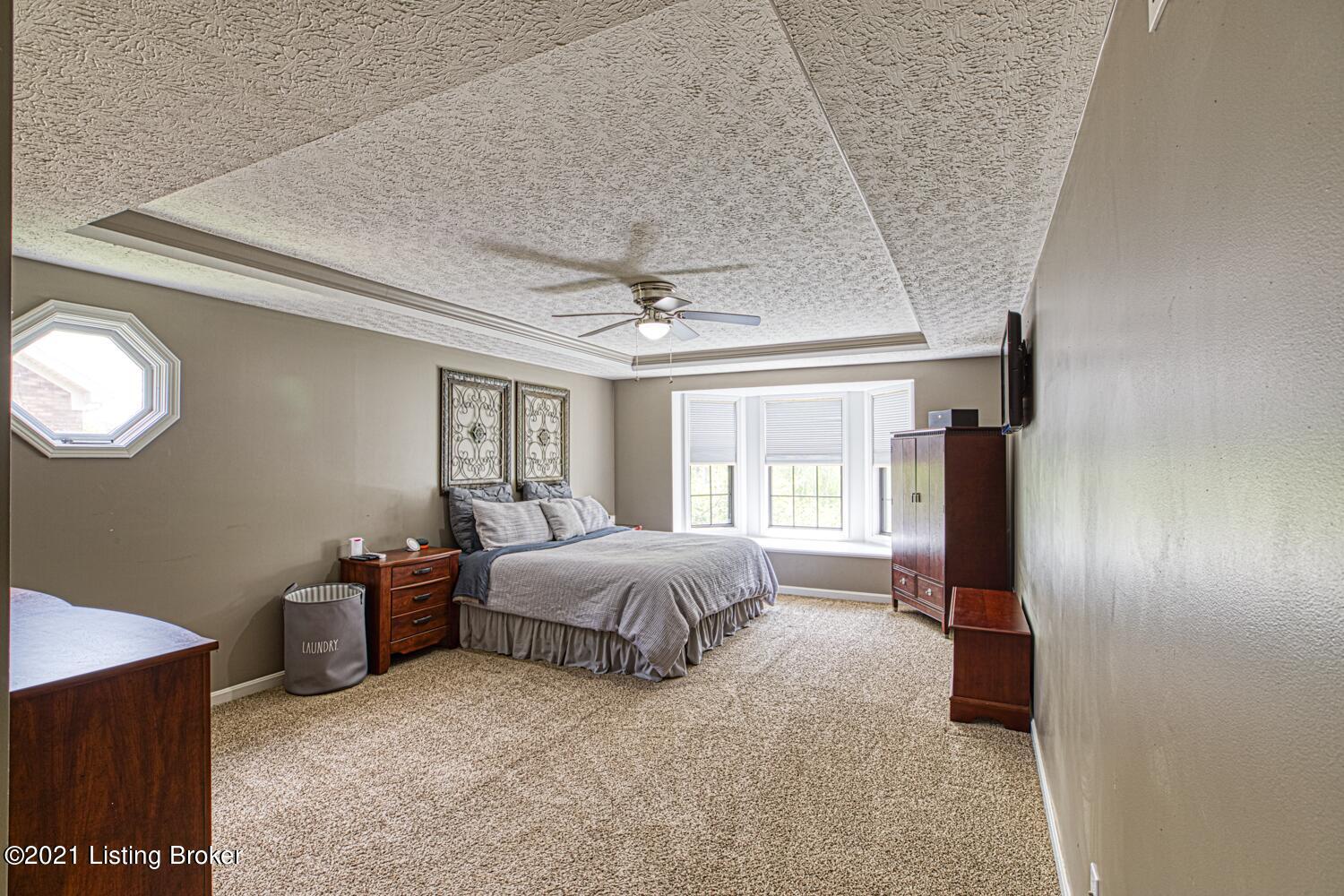 216 Derek Road Shepherdsville, KY 40165 - Photo 20 of 51 GSP-216_Derek_Rd-20