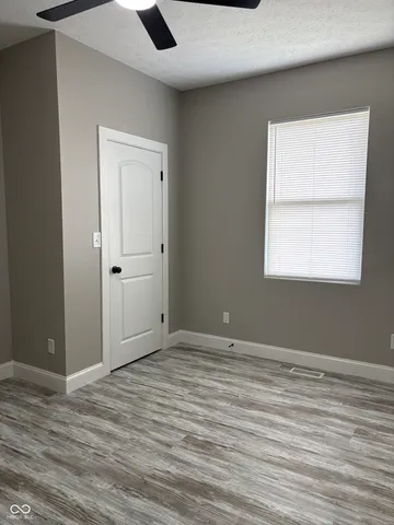 $299,999 | 1924 North Lesley Avenue, Indianapolis, IN 46218