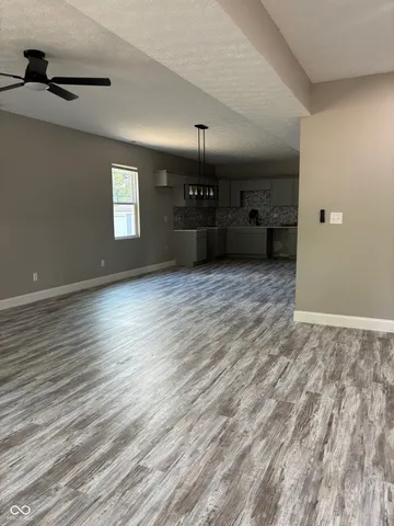 $299,999 | 1924 North Lesley Avenue, Indianapolis, IN 46218