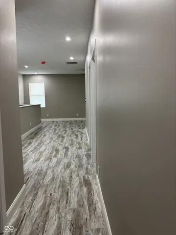 $299,999 | 1924 North Lesley Avenue, Indianapolis, IN 46218