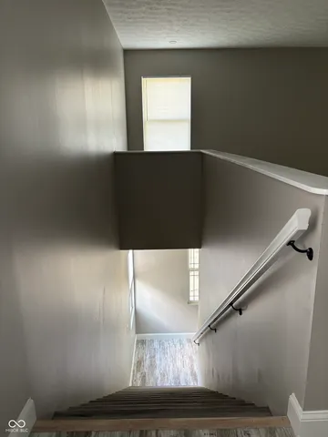 $299,999 | 1924 North Lesley Avenue, Indianapolis, IN 46218