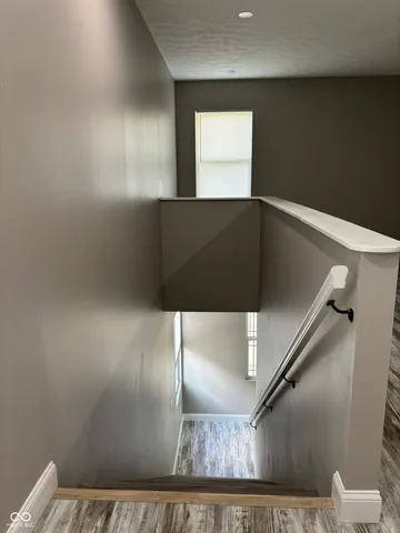 $299,999 | 1924 North Lesley Avenue, Indianapolis, IN 46218