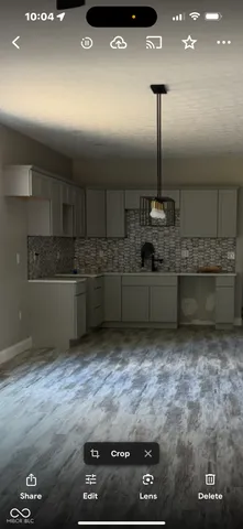 $299,999 | 1924 North Lesley Avenue, Indianapolis, IN 46218