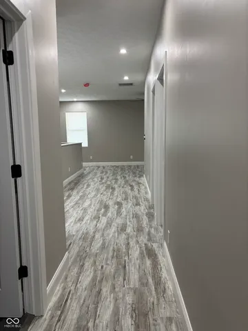 $299,999 | 1924 North Lesley Avenue, Indianapolis, IN 46218