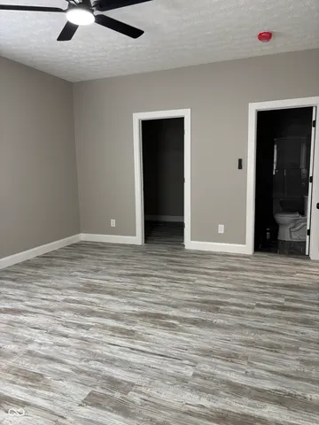 $299,999 | 1924 North Lesley Avenue, Indianapolis, IN 46218