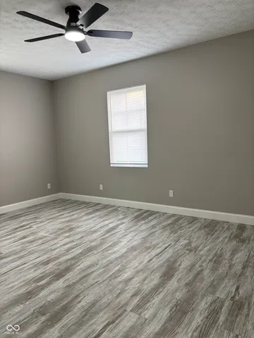 $299,999 | 1924 North Lesley Avenue, Indianapolis, IN 46218