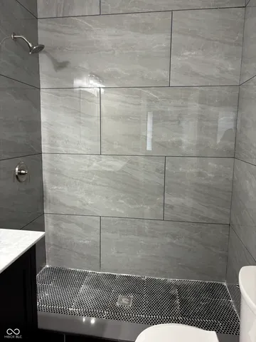 $299,999 | 1924 North Lesley Avenue, Indianapolis, IN 46218